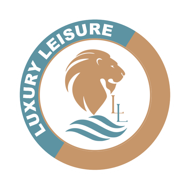 Luxury Leisure