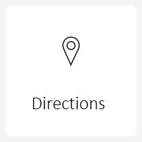 Directions