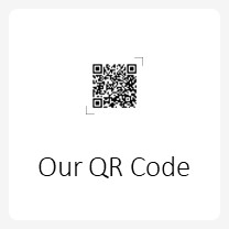 Share our contact details with a friend