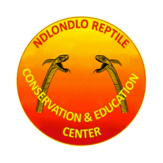 Ndlondlo Reptile Park