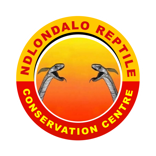 Ndlondlo Reptile Park