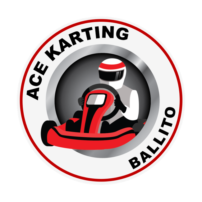 ACE Go Karting