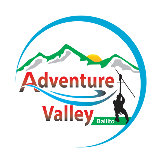 Adventure Zip-Line Tour Ballito
