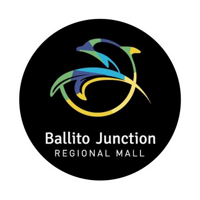 Ballito Junction