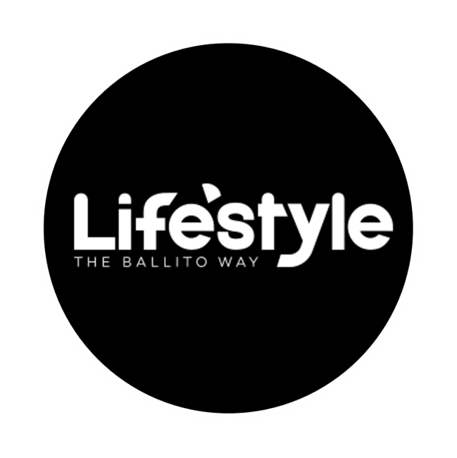 Ballito Lifestyle Centre