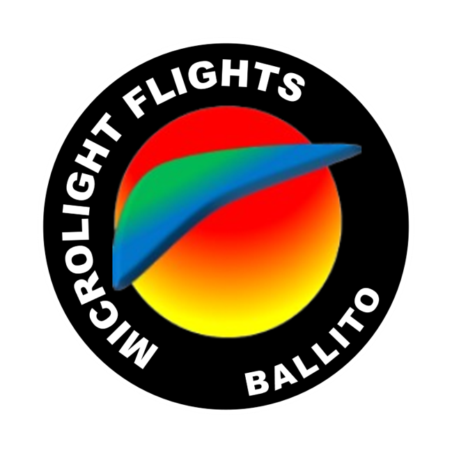 Ballito Microlight Flights
