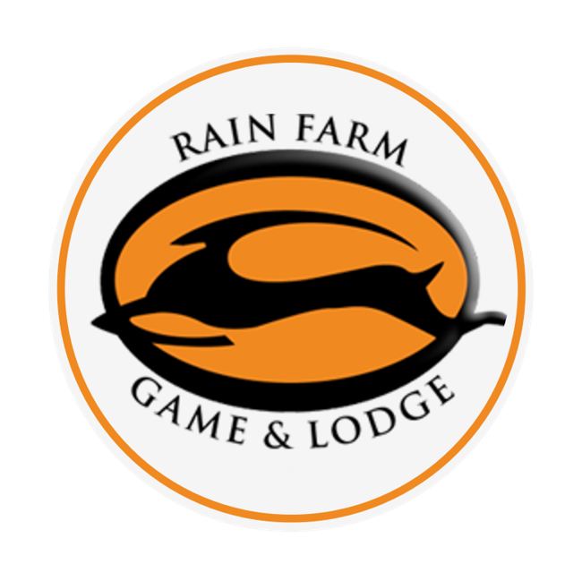 Rain Farm Game and Lodge