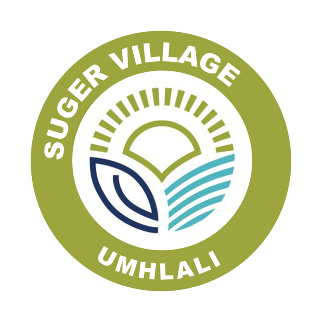 Sugar Village