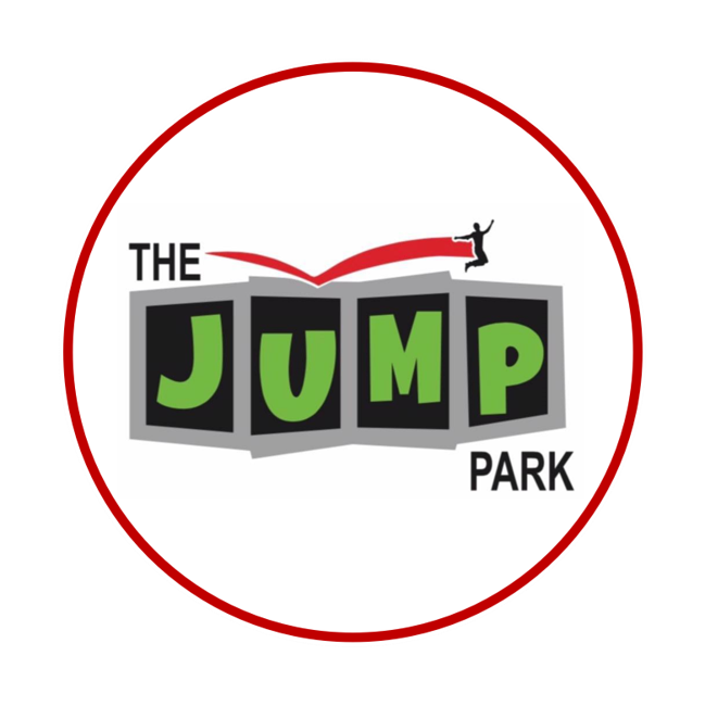 The Jump Park