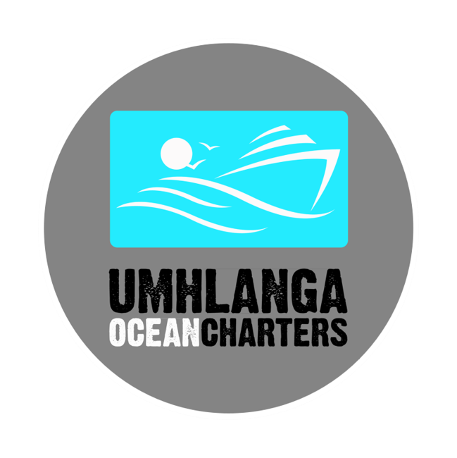 Umhlanga Ocean Charters