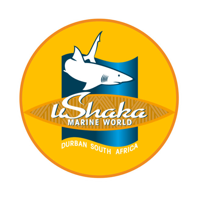 uShaka Marine World