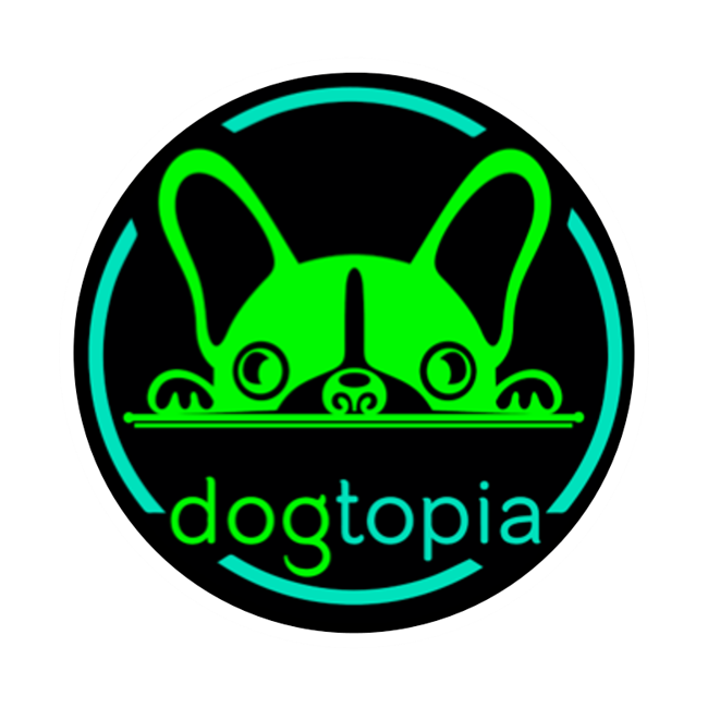 Dogtopia Doggie Daycare & Hotel Ballito