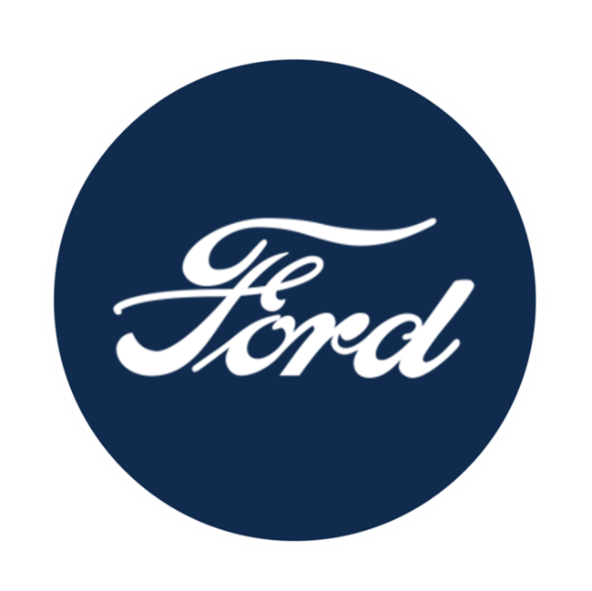 CMH Ford Ballito