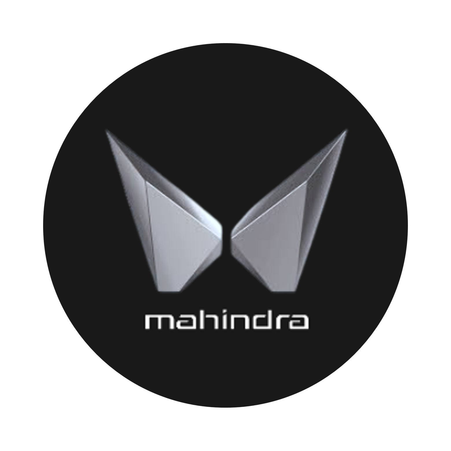 CMH Mahindra Ballito