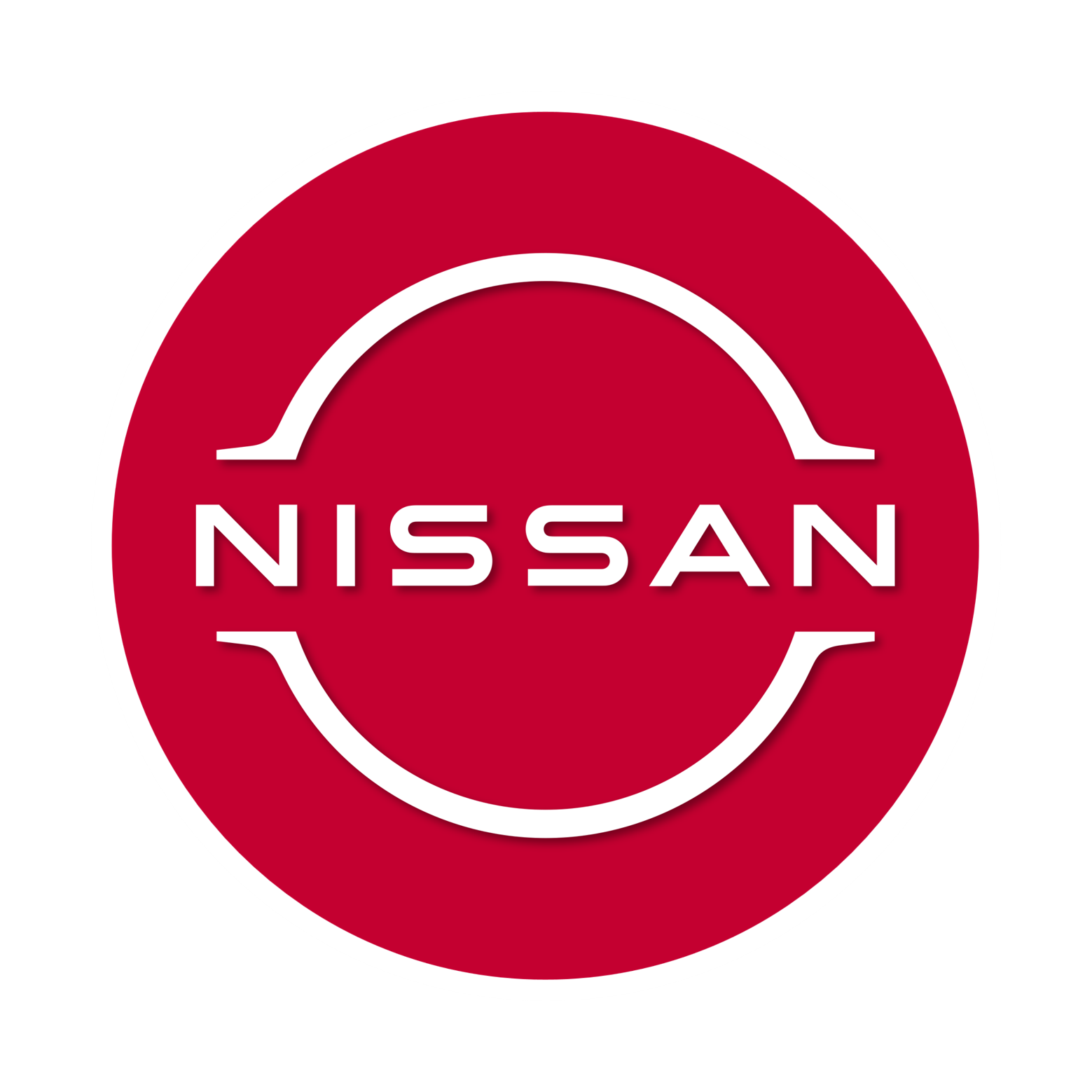CMH Nissan Ballito