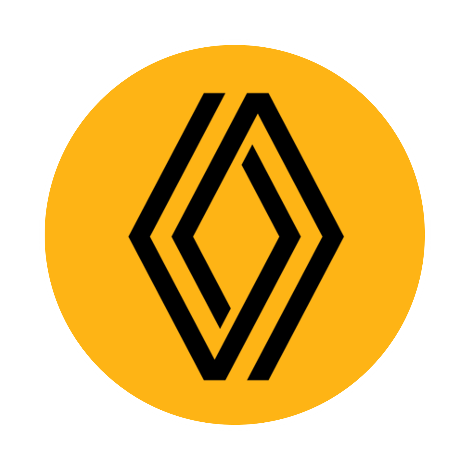 CMH Renault Ballito