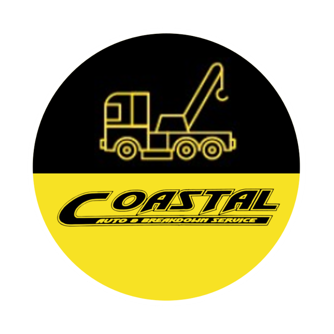 Coastal Breakdown Services 