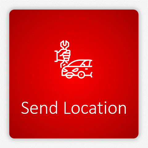 Send Location