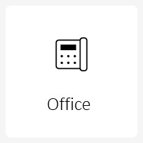 Call