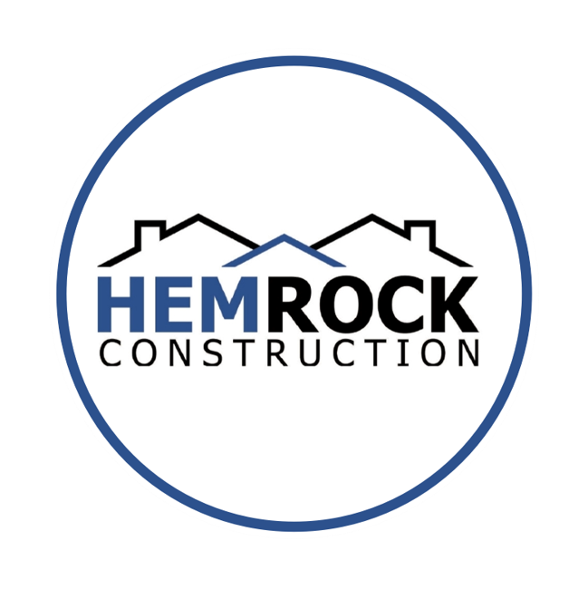 Hemrock Construction