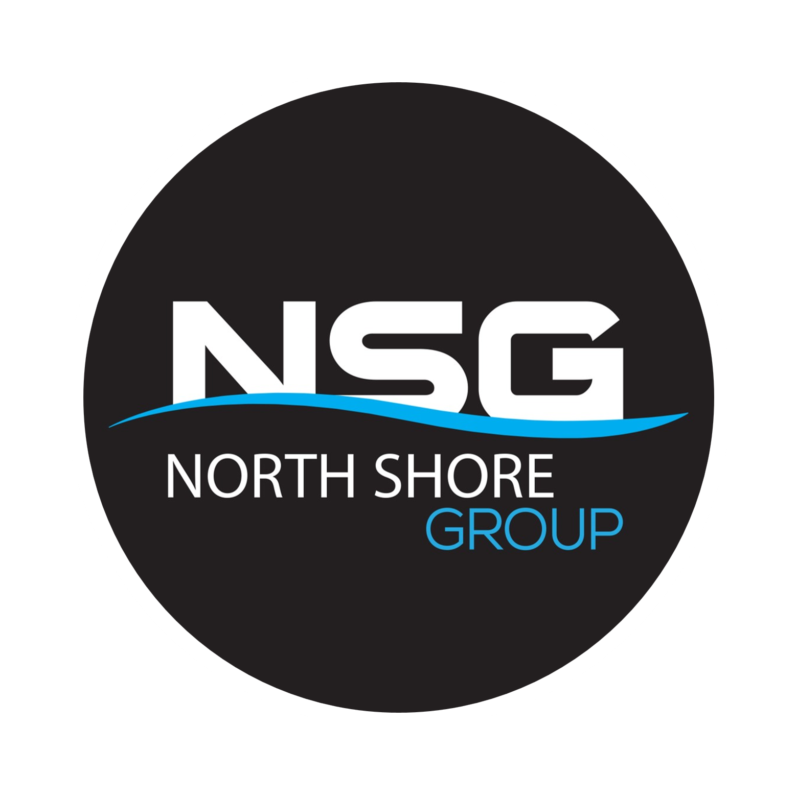 North Shore Group