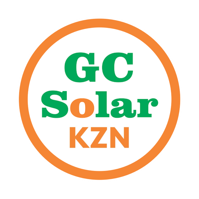 GC Solar KZN