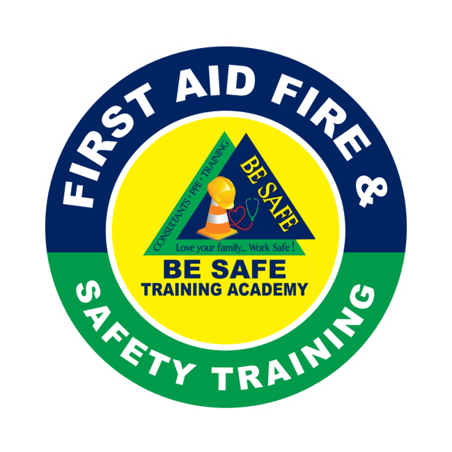 South Coast Training