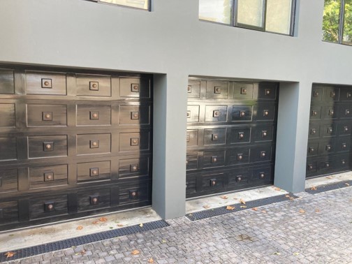 Ballito Garage Doors