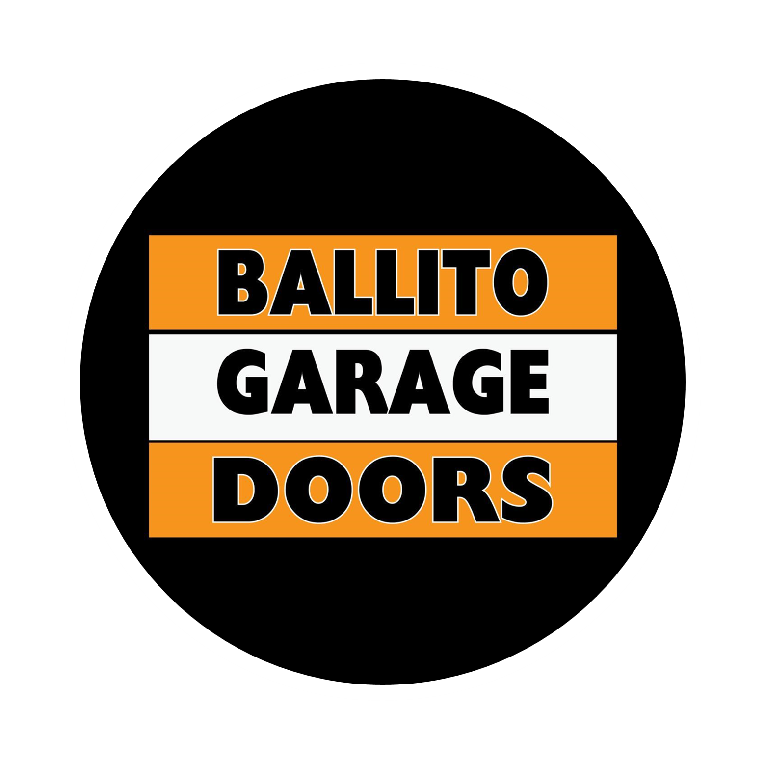 Ballito Garage Doors