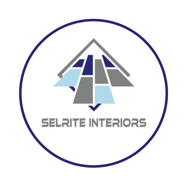 Selrite Interiors
