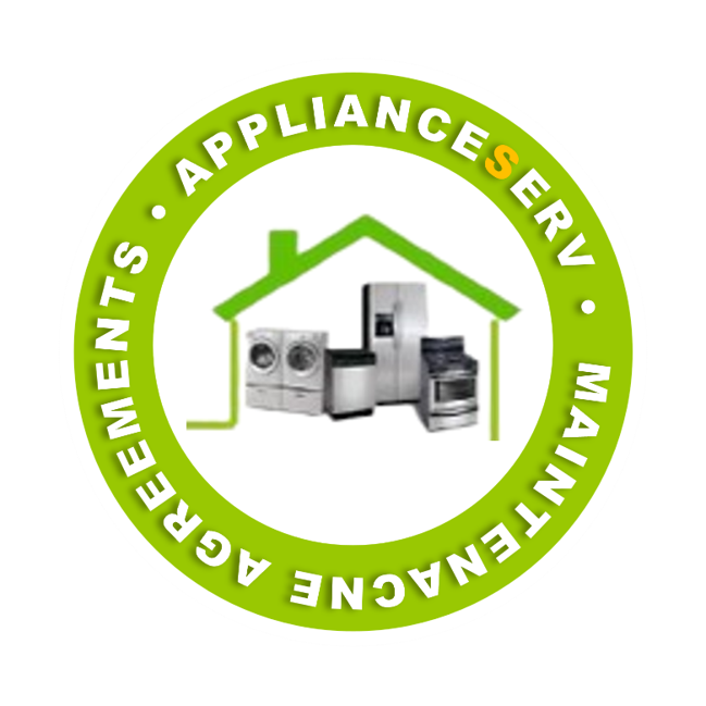 ApplianceServ