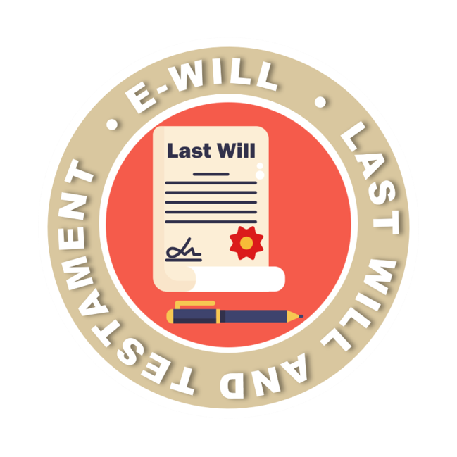 E-Will