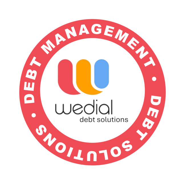 Wedial Debt Solutions