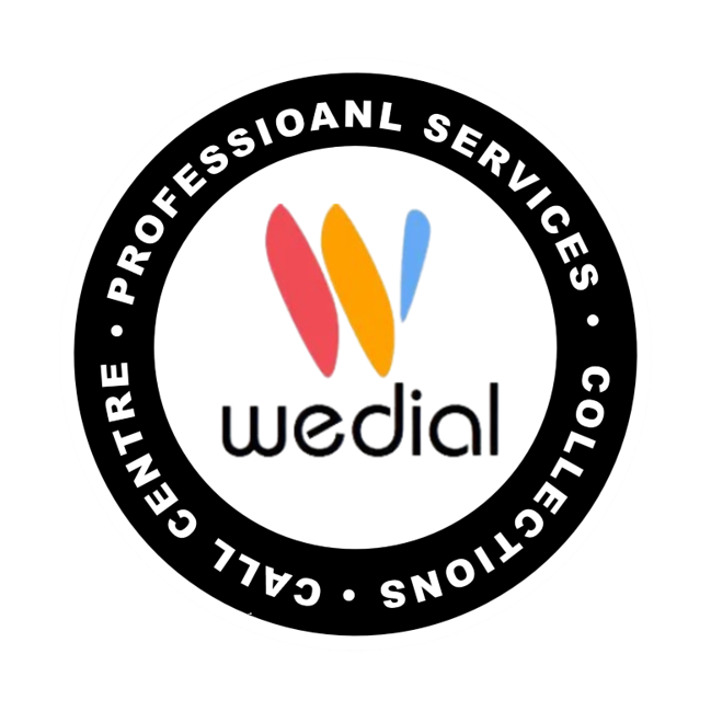 Wedial