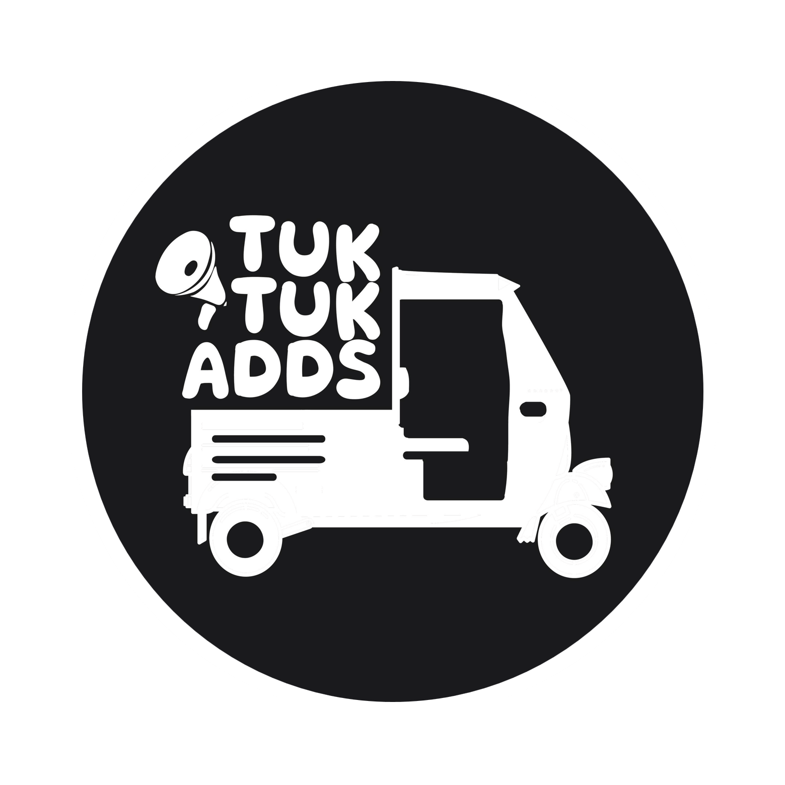 TukTuk Adds Ballito
