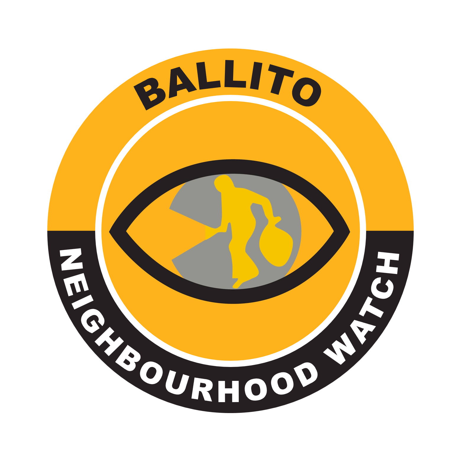 Ballito Neighbourhood Watch