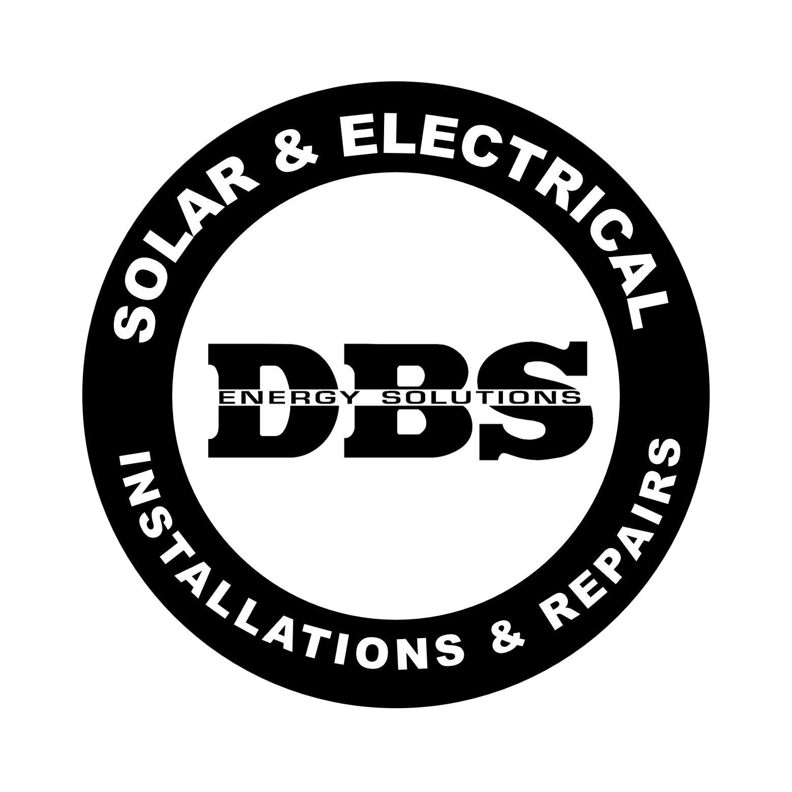 DBS Energy Solutions