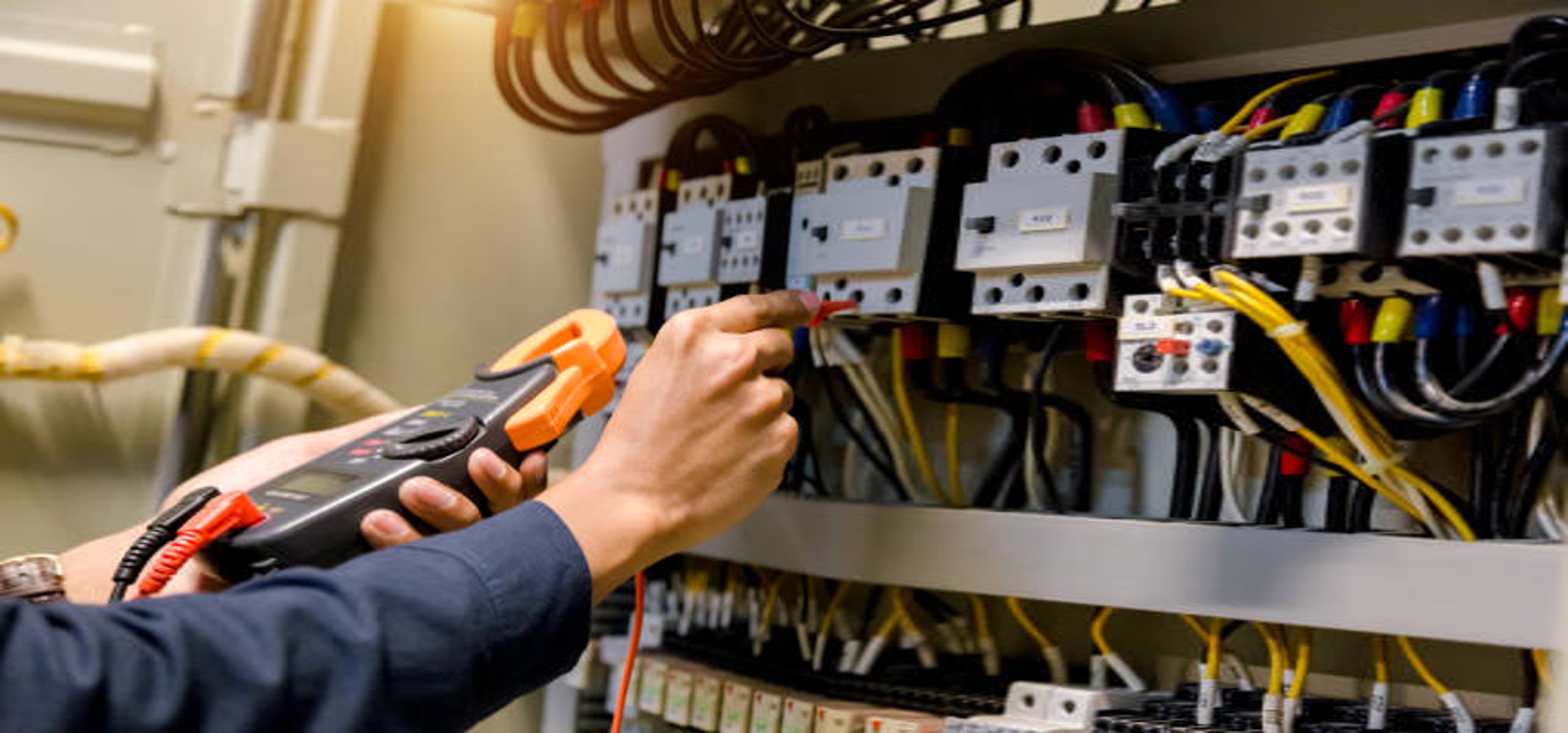 DBS Energby Solutions