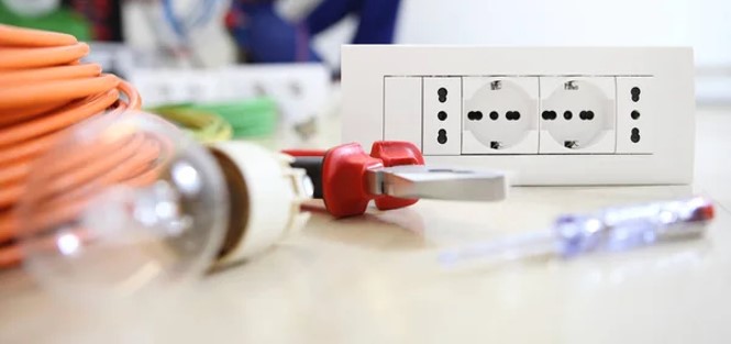 DBS Energby Solutions
